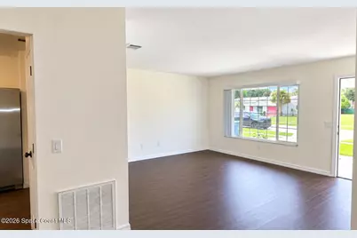 907 Gatewood Court NE, Palm Bay, FL 32905 - Photo 5