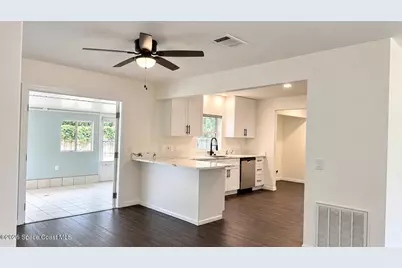 907 Gatewood Court NE, Palm Bay, FL 32905 - Photo 11