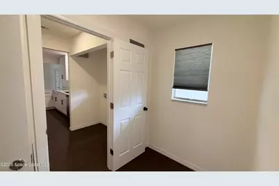 907 Gatewood Court NE, Palm Bay, FL 32905 - Photo 23