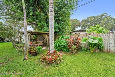 425 Norwood Street, Merritt Island, FL 32953 - Photo 21