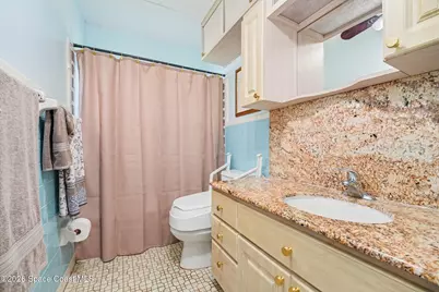 425 Norwood Street, Merritt Island, FL 32953 - Photo 17
