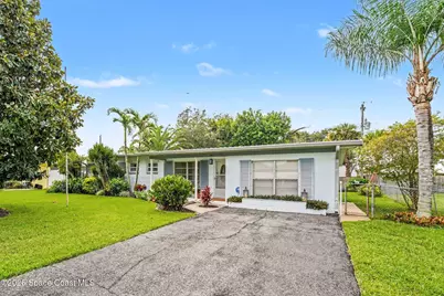 425 Norwood Street, Merritt Island, FL 32953 - Photo 29