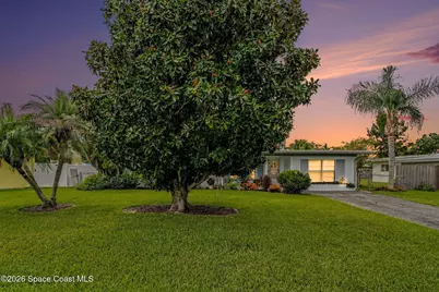 425 Norwood Street, Merritt Island, FL 32953 - Photo 27