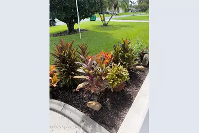 425 Norwood Street, Merritt Island, FL 32953 - Photo 25