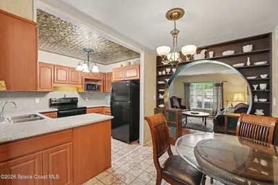 425 Norwood Street, Merritt Island, FL 32953 - Photo 9
