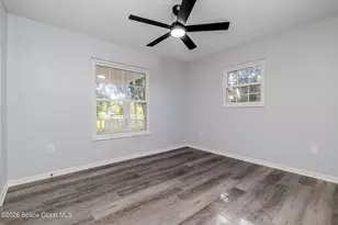 2935 Long Lake Dr, Titusville, FL 32780 - Photo 13