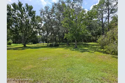2935 Long Lake Drive, Titusville, FL 32780 - Photo 11
