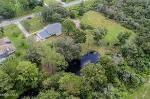 2935 Long Lake Dr, Titusville, FL 32780 - Photo 25