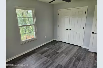 2935 Long Lake Drive, Titusville, FL 32780 - Photo 15