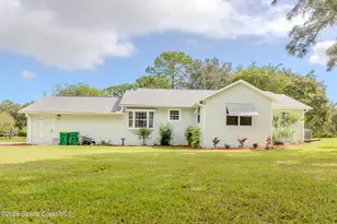 2935 Long Lake Dr, Titusville, FL 32780 - Photo 29