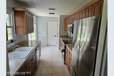 2935 Long Lake Drive, Titusville, FL 32780 - Photo 3