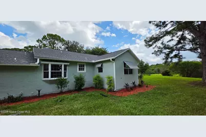 2935 Long Lake Drive, Titusville, FL 32780 - Photo 7