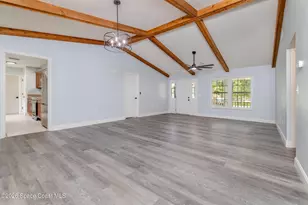 2935 Long Lake Dr, Titusville, FL 32780 - Photo 5