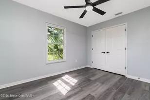 2935 Long Lake Dr, Titusville, FL 32780 - Photo 15