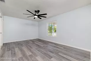 2935 Long Lake Dr, Titusville, FL 32780 - Photo 9