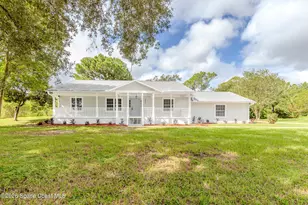 2935 Long Lake Dr, Titusville, FL 32780 - Photo 1