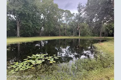 2935 Long Lake Drive, Titusville, FL 32780 - Photo 5