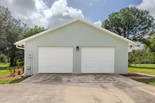 2935 Long Lake Dr, Titusville, FL 32780 - Photo 21