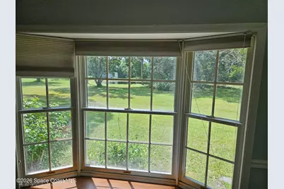 2935 Long Lake Drive, Titusville, FL 32780 - Photo 9