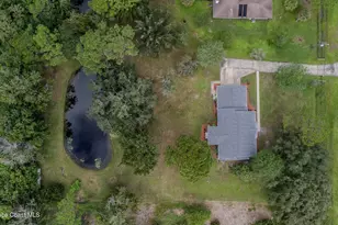 2935 Long Lake Dr, Titusville, FL 32780 - Photo 27