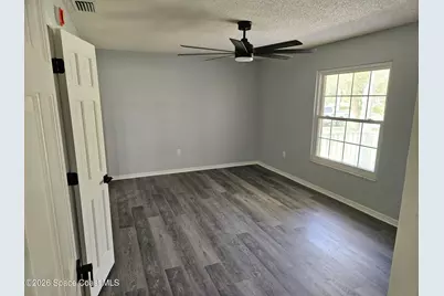 2935 Long Lake Drive, Titusville, FL 32780 - Photo 13