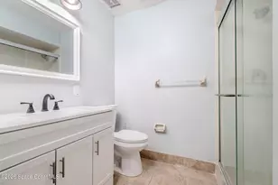 2935 Long Lake Dr, Titusville, FL 32780 - Photo 17
