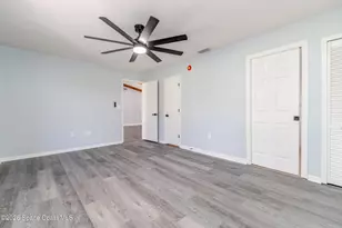 2935 Long Lake Dr, Titusville, FL 32780 - Photo 11