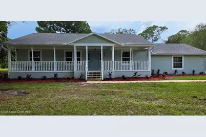 2935 Long Lake Drive, Titusville, FL 32780 - Photo 1
