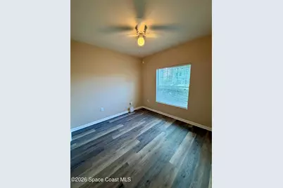 3640 Aria Drive, Melbourne, FL 32904 - Photo 7