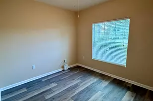 3640 Aria Dr, Melbourne, FL 32904 - Photo 7