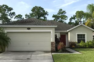3640 Aria Dr, Melbourne, FL 32904 - Photo 1