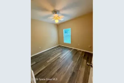 3640 Aria Drive, Melbourne, FL 32904 - Photo 9
