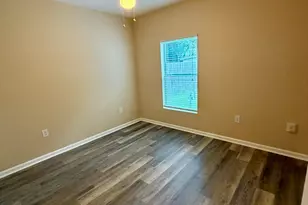 3640 Aria Dr, Melbourne, FL 32904 - Photo 9