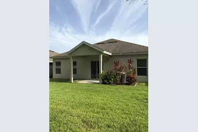 3640 Aria Drive, Melbourne, FL 32904 - Photo 11