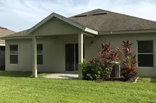 3640 Aria Dr, Melbourne, FL 32904 - Photo 11