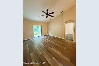 3640 Aria Drive, Melbourne, FL 32904 - Photo 5