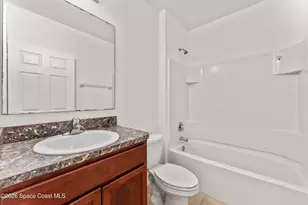 2233 McCormack Way, Melbourne, FL 32935 - Photo 13