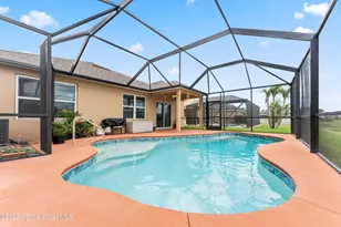2233 McCormack Way, Melbourne, FL 32935 - Photo 3