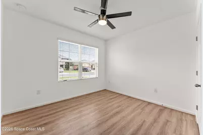 2233 McCormack Way, Melbourne, FL 32935 - Photo 9