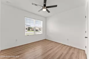 2233 McCormack Way, Melbourne, FL 32935 - Photo 9