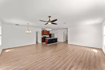 2233 McCormack Way, Melbourne, FL 32935 - Photo 17