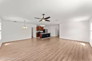 2233 McCormack Way, Melbourne, FL 32935 - Photo 17