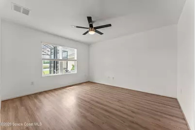 2233 McCormack Way, Melbourne, FL 32935 - Photo 21
