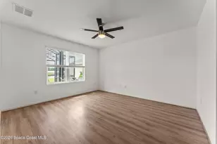 2233 McCormack Way, Melbourne, FL 32935 - Photo 21