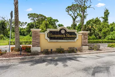 2233 McCormack Way, Melbourne, FL 32935 - Photo 31