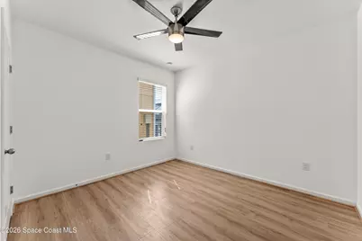 2233 McCormack Way, Melbourne, FL 32935 - Photo 11
