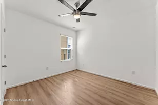 2233 McCormack Way, Melbourne, FL 32935 - Photo 11