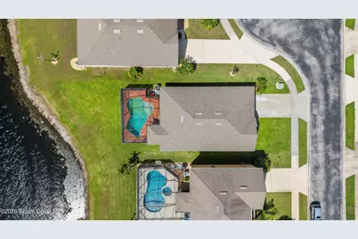 2233 McCormack Way, Melbourne, FL 32935 - Photo 29