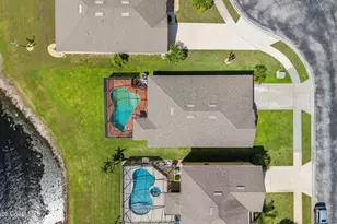 2233 McCormack Way, Melbourne, FL 32935 - Photo 29