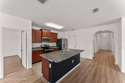 2233 McCormack Way, Melbourne, FL 32935 - Photo 19